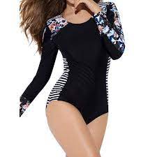 Pin On Wish List