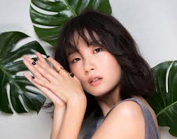 插畫家醫師Emma Cheng [個人形象照]