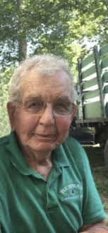 Duane Gilbert Newman