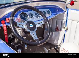 Image result for Trouville Blue 1929 Oldsmobile