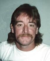 Mark Steven's Instagram, Twitter & Facebook