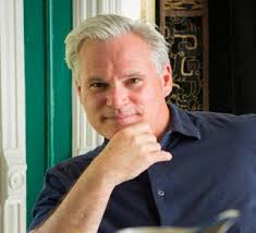 SPRING 2021 NEWSLETTER