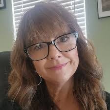 Pamela Phipps's Instagram, Twitter & Facebook