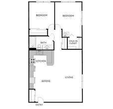 We did not find results for: Floor Plans Parkdale Apartments Stevens Point Wi A Pre 3 Property