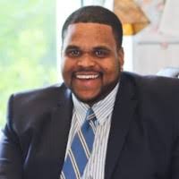 Greg Burton Email & Phone Number