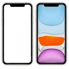 Iphone 11 Design Caracteristicas Do Iphone 11 Maca Iphone 11 Design Imagem Png E Psd Para Download Gratuito In 2020 Iphone Iphone Mobile Phone Iphone 11