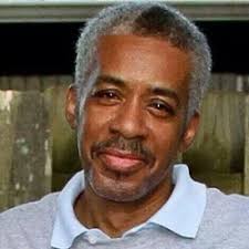 Obituary information for Dennis Marvin Mason