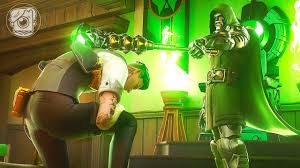 The developer supported, community run subreddit dedicated to the fortnite: Midas Becomes A Supervillain A Fortnite Short Film Video Dailymotion