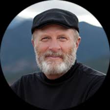 Just What Is Pulpit Plagiarism? by Ron Forseth