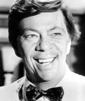 Bad Charleston Charlie (1973)