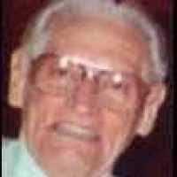 Austin D. Hostetler Jr. (1924–2008) • FamilySearch