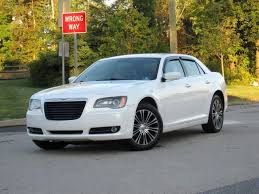 Image result for White 2014 Chrysler