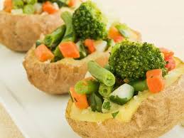There is no reason why you cannot eat high fiber foods.as the matter of fact a high fiber diet is very valuable in protecting from gi disease. 19 Fiber Rich Foods For Constipation During Pregnancy Pregnancy Food Checker
