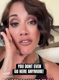 Insight into Rosie O'Donnell: Influence, Impact, and Public Perception