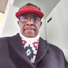 Holy Spirit (Prayers & Miracles,Breakthroughs,Blessings)