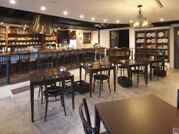 Cafe Et Craft Yue の営業時間 場所 地図等の情報 まっぷるトラベルガイド