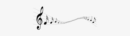 456x352 white music notes transparent background. Music Notes Translucent Music Notes Transparent Background Free Transparent Png Download Pngkey