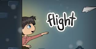 Play cactus mccoy game online in your browser free of charge on arcade spot. Armor Games Looking For A Great Christmas Game Flight Facebook