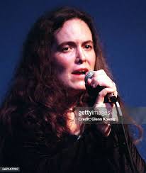 105 Mike Boehm Stock Photos, High-Res Pictures, and Images