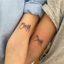 #tattoo #tattoos #tattoo inspiration #tattoo inspo #small tattoos #tatted #tatted up #tattoos on tumblr #tattoo model #tattooed boys #simple #minimalist #minimalism #ink #inked #inked boy #inked body #inked up …. Tiny Tattoos