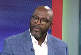 MSMEs Encouraged to Help Shape Country's Digital Future