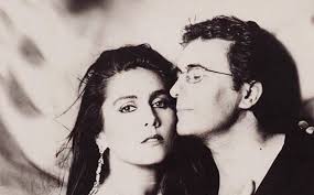 Romina power e albano carrisi continuano a lavorare a stretto contatto e dopo l'album ora arriva una nuova data insieme: Albano Carrisi La Storia Con Romina Contrasta Dal Messico La Rivelazione