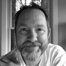 Nathan Pryor's Instagram, Twitter & Facebook