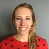 60+ "Jill Moran" profiles