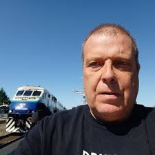 curt-homan.bsky.social — Bluesky