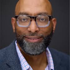 God willing, I am going to be covering women's basketball at the 2028  Olympics in Los Angeles!