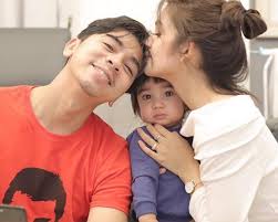 Check spelling or type a new query. Sebelum Lahir Orang Dah Cakap Isu Jual Anak Amyra Amar Seronok Kongsi Aktiviti Anaqi Video Mstar