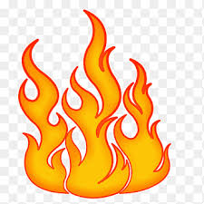 Kebetulan kali ini saya posting tiga buah gambar mewarnai karakter animasi ini. Api Gambar Png Pngegg