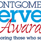 Montgomery Serves Awards 2025