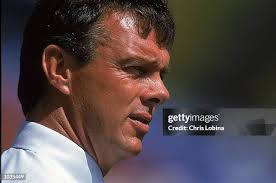 298 David Mcalpine Photos & High Res Pictures