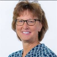 100+ "Dawn Snyder" profiles