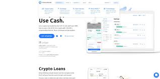 Whether you're new to cryptocurrency investing or an experienced investor, read on to find out the top 10 cryptocurrencies to invest in 2021. 12 Best Bitcoin Lending Sites To Earn Interest In 2021 Hacker Noon