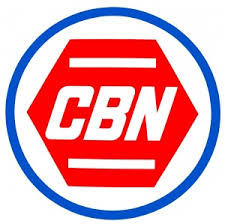 Please see our manufacturing and services page for more details. Hirednow Job Vacancy Malaysia Submit Your Resume Here