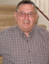 Rex Rodney Oates Sr. Obituary 2023