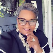 Clarke County Hot Topics