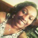 Telisa Johnson's Instagram, Twitter & Facebook