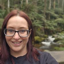 What are everyone's thoughts and opinions