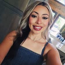 Mary Beth Garcia (@marybeth.garcia.9) • Facebook