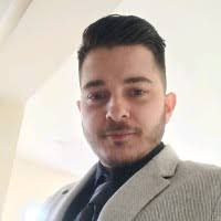 1200+ "Diamantis" profiles