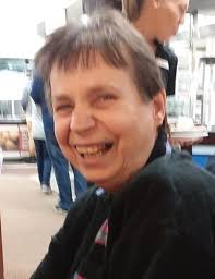 Obituary information for Christine Y. Moats