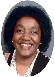 ✿ 2014 OBITS: Joplin Globe, The (Joplin, MO) ✿ 2014