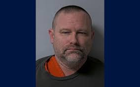 Grand Jury hands out March indictments