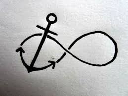 This May Just Be The Next One Dovme Cizilecek Seyler Grafitti Cizimleri