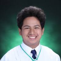 20+ "Nat Guevarra" profiles