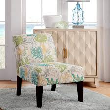 Coastal Accent Chairs And Beach Themed Accent Chairs Beachfront Decor Accent Chairs Furniture Coastal Living Room Furniture