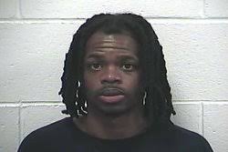 10 years later, friends, officials reflect